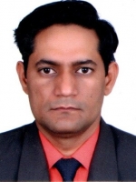 Ajay Vir Singh   **********