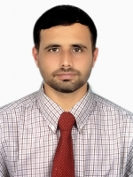 Pradeep Kumar   **********