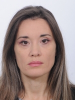 Zorica   **********