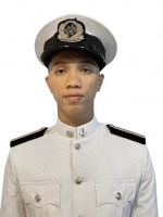 Ahmad Bukhari Bin   **********