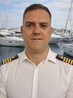 Mihailo   **********