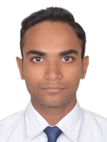 Srinivasa Vidya Sagar   **********