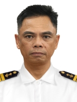 DOMINGO   **********