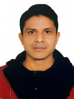Md saifur   **********