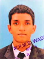 Hasidu    **********