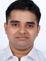 Narayanan Namboothiri    **********
