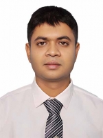 MAHARAB   **********