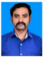 SATYA GOWRI SANKAR RAO   **********