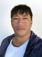 Justine   **********