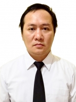 Gumgum Gumelar   **********