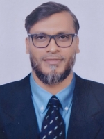 waseem qamaruddin    **********