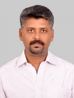 Muthukumarasamy   **********