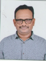 Mary Francis Babu   **********