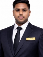 Lokesh   **********