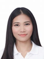 Julie Ann   **********