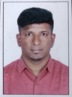 Aniket    **********