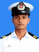 MD SHAKIB    **********