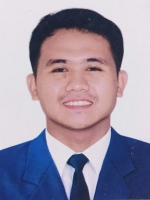Aljune   **********