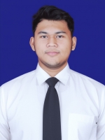 Adhipramono Rusdi Darmawan    **********