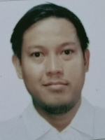 Jomel   **********
