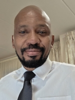 Bongani   **********