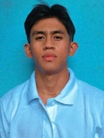 Joemapa   **********