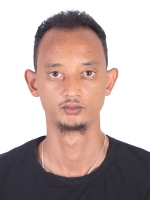 Yegetahun    **********