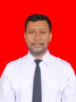 prapto   **********