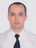 Sergiy   **********