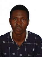 Selemani   **********