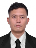 Modesto   **********