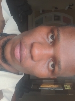 DICKSAMMY   **********