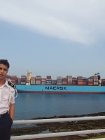 MOHAMED   **********