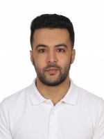 Abdelghafour    **********