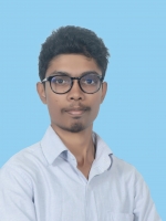 Sehan   **********