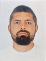 Oleksandr   **********