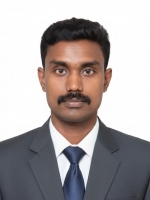 Arun   **********