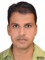 MOHAMMAD ASLAM   **********