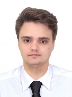 Igor   **********
