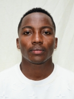 EMMANUEL   **********