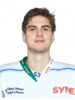 Filip   **********