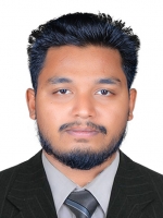 Mohamed fahathu   **********