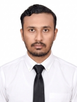 Visvarthan   **********