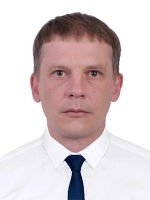 Dmytro   **********