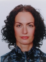 Olga   **********