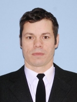Marius Florin   **********