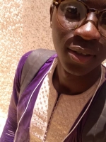 SERIGNE SOUHAIBOU   **********