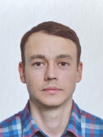 Yury   **********