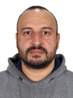 Furkan   **********