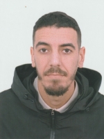 samer   **********